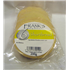 Frank's Shortbread - pack of 6 (200g)