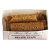 Farmhouse Brandy Snaps (100g)