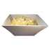 Green Fields Coleslaw