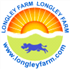 Longley Farm Natural Yogurt (125g)
