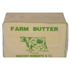 Westry Roberts Farm Butter (500g)