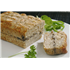 Thank Goodness Cashew & Mushroom Nut Roast (350g)