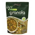 GoodCarb Granola - Organic (500g)