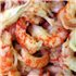 Crayfish Tails