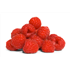 Raspberries 2 for £3.00 (180g)