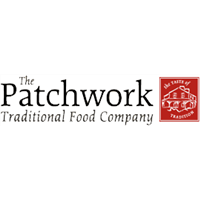 Patchwork Traditional Food Co. Ltd