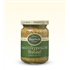 Tracklements Green Peppercorn Mustard (140g)