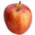 Gala Apples
