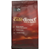 Cafedirect Rich Roast Ground Coffee (227g)