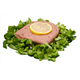 Pate