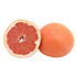 Pink Grapefruit