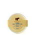Highgrove Beef Dripping (500g)