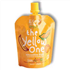 Ella's Kitchen The Yellow One- Fruit Smoothie