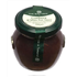 Bay Tree Cranberry & White Port Sauce (100g)
