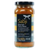 Ghurka Sabji Curry Sauce (350g)