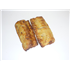 Walter Smith 2 Free Range Sausage Rolls