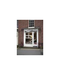Aroma Shropshire Brew (125g)
