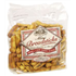 Cottage Delight Tomato & Basil Mini Breadsticks (200g)