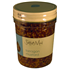 Suffolk Mud Tarragon Mustard (220g)