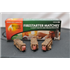 Woody Wood Firestarters (20)
