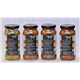 Cooking Sauces & Curry Sauces
