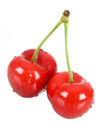 Cherries