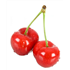 Cherries
