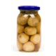 Pickles