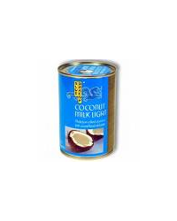 Blue Dragon Coconut Milk Light (400ml)