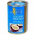Blue Dragon Coconut Milk Light (400ml)
