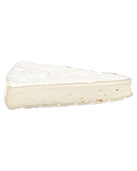 Somerset Brie