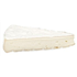 Somerset Brie
