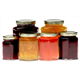 Table Sauces
