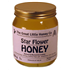 Great Little Honey Starflower Honey (340g)