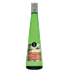 Bottlegreen Ginger & Lemongrass Cordial (500ml)
