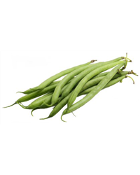 Runner Beans