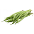 Runner Beans