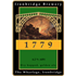 Ironbridge Brewery - 1779 (500ml)