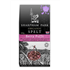 Sharpham Park Spelt Berry Puffs (210g)