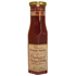 Best Of Taste Cranberry & Orange Coulis (265g)