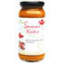 Sauces of Choice Kids Korma Sauce (335g)