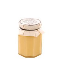 Cottage Delight Brandy Butter (225g)