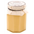 Cottage Delight Brandy Butter (225g)