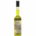 Strakka Organic Olive Oil (500ml)