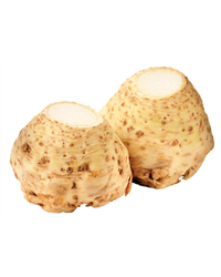 Celeriac