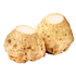 Celeriac