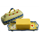 Butter