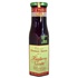 Best Of Taste Raspberry Coulis (270g)
