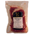Gressingham Duck Breasts - pack of 2