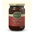 Tracklements Farmhouse Pickle (340g)